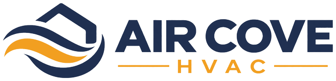 Air Cove HVAC West Hollywood
